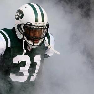 Meet your Posher, Scott